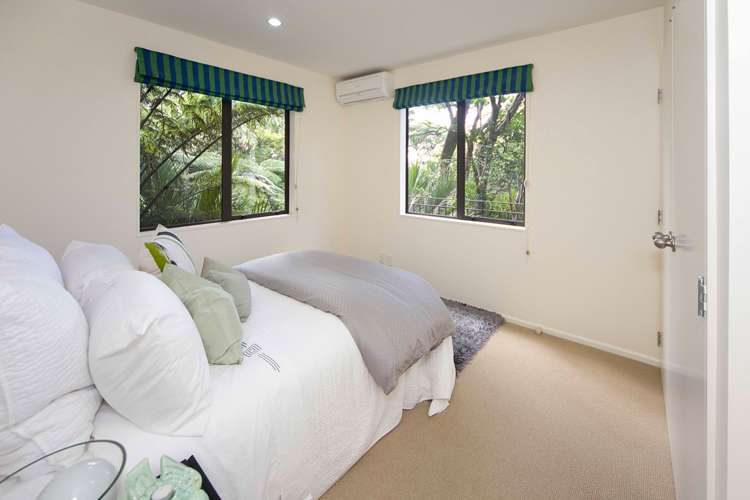 47 Kohu Road Titirangi_22