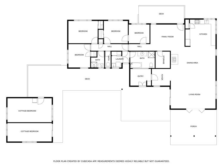 719 Waikare Road Kawakawa_33