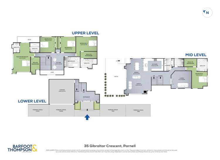 35 Gibraltar Crescent Parnell_25