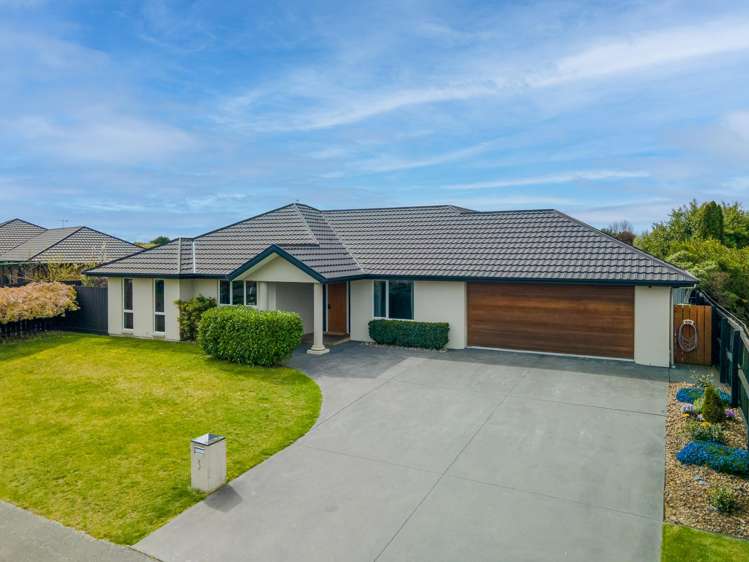 3 Rosa Street Rolleston_0