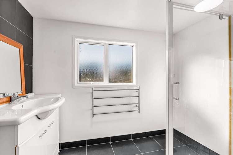 75c Marybank Road Marybank_17