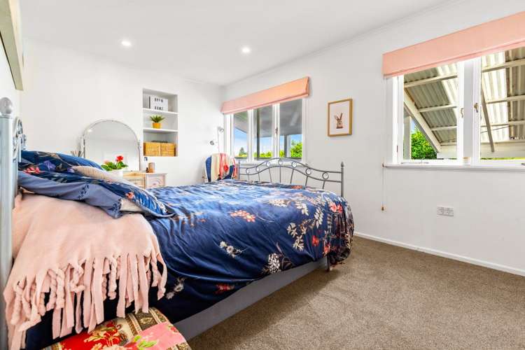 19 Waipa Street Birkenhead_11