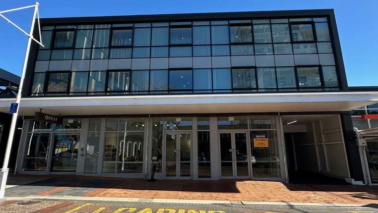 PU4/71 Devonport Road_0