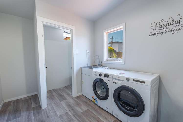 6 Cain Street Parkside_24