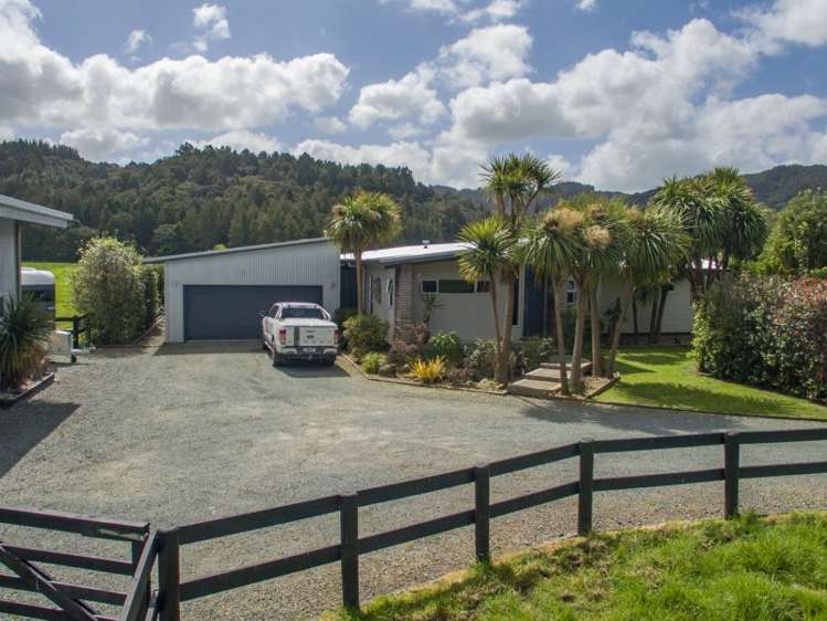 560 Mountfield Road Waipu_18