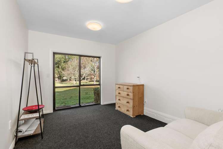 1/41 Lawford Road West Melton_18