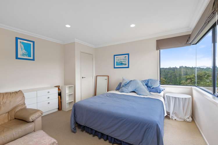 35 Brick Bay Drive Sandspit_20