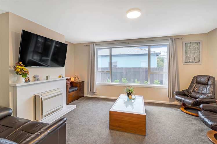 165/65a Wychbury Street Spreydon_5