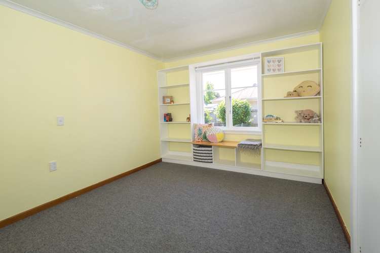 9 Cavendish Street Allenton_9