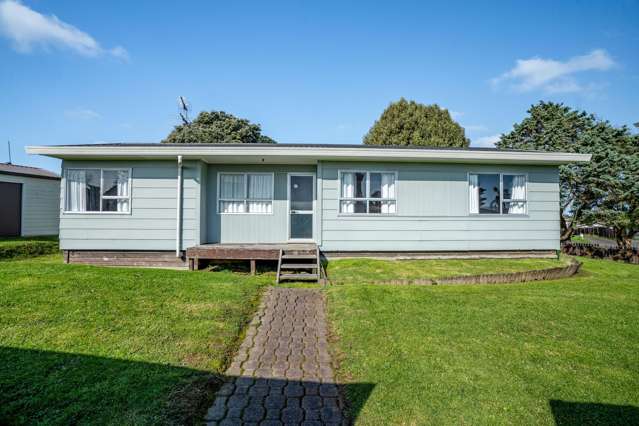 14 Malte Brun Place Papatoetoe_1