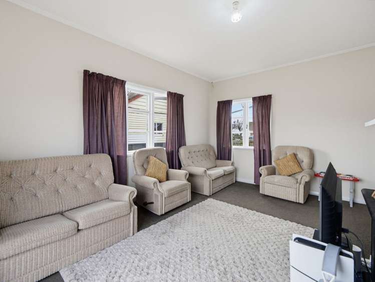7 Dart Street Oamaru_4