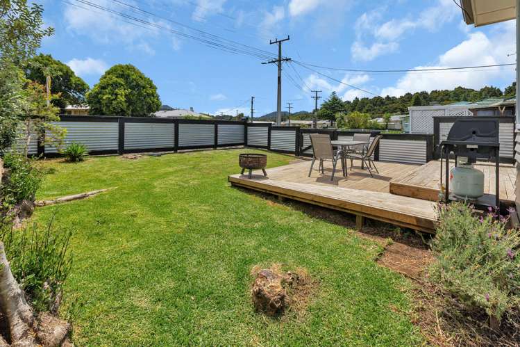 80 William Jones Drive Otangarei_18