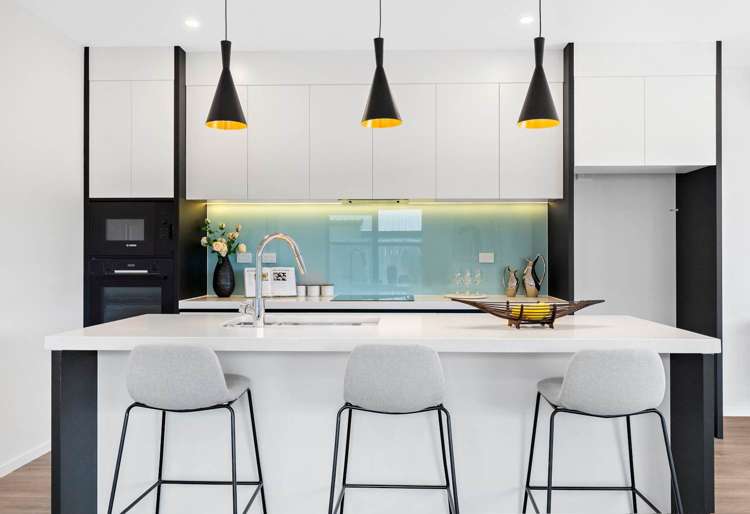 92 Huanui Drive Orewa_8