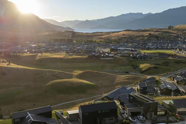 97 Spur Ridge Rise Jacks Point_29