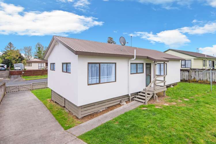 86 Sykes Road Manurewa_10