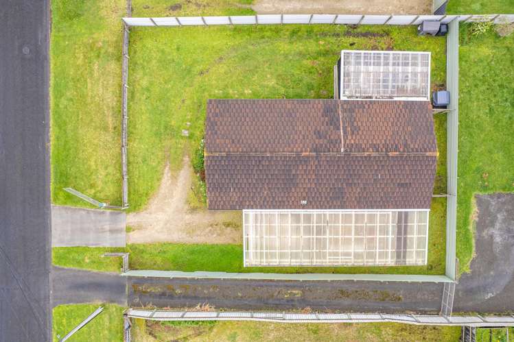 34A Hood Street Castlecliff_20