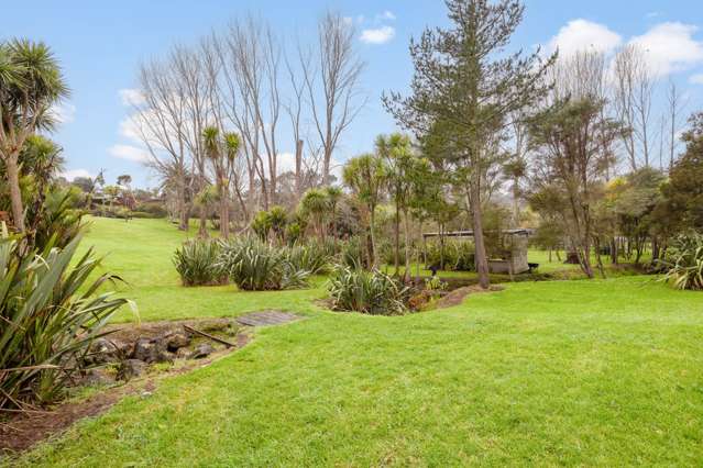 901A South Head Road Helensville_1