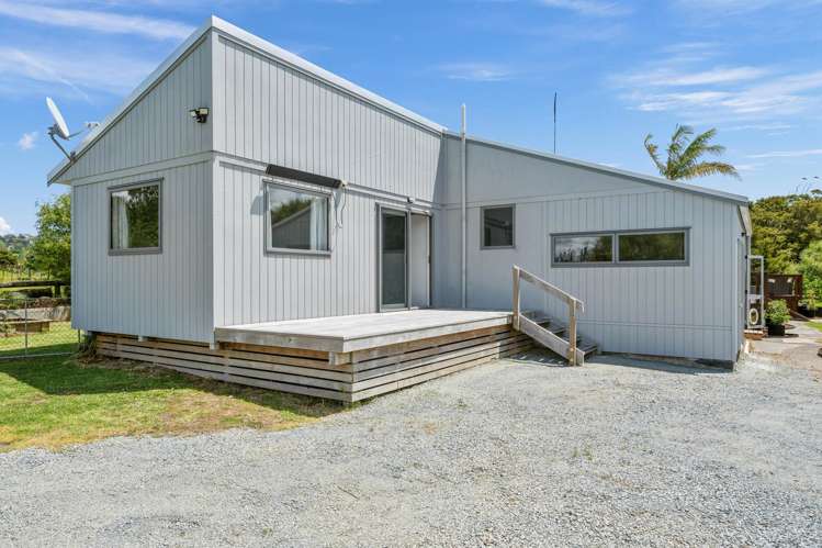 136 Mangapai Road Mangapai and Surrounds_26