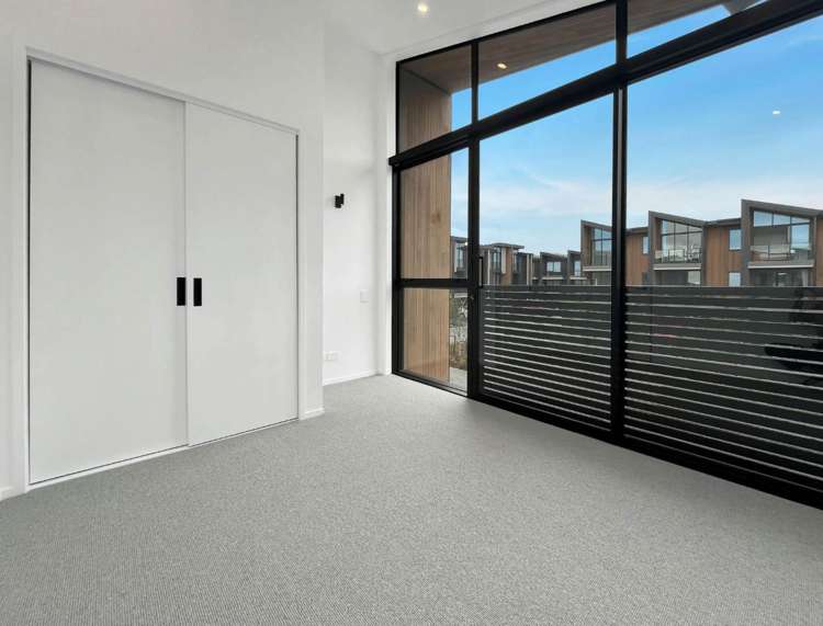 18 Amber Court Stonefields_17