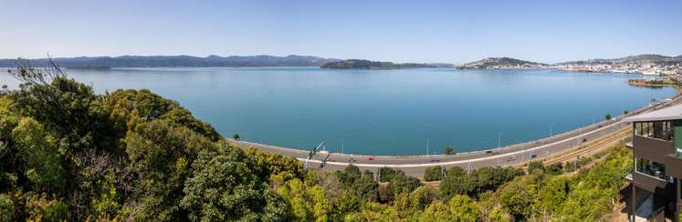 22 Sovereign Point Kaiwharawhara_6