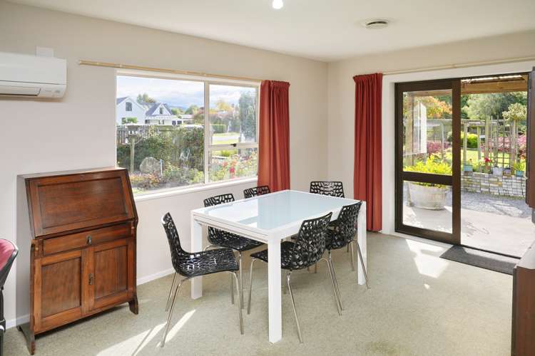 49 Old Main North Road Leithfield_3