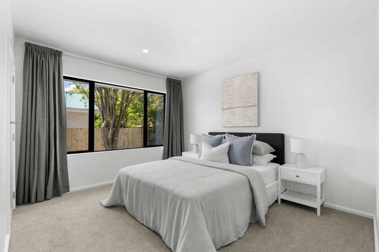 37 Springbank Street Bryndwr_7