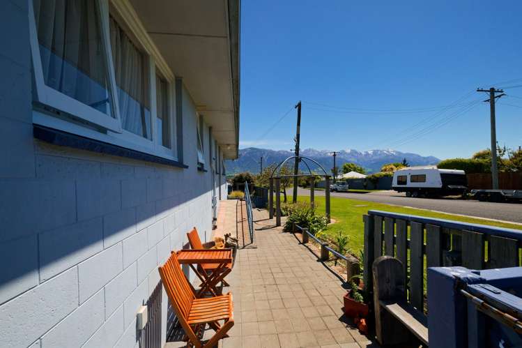 2 Adelphi Terrace Kaikoura_25