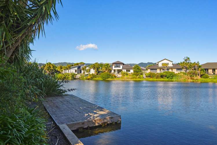 14 Consort Close Paraparaumu Beach_29