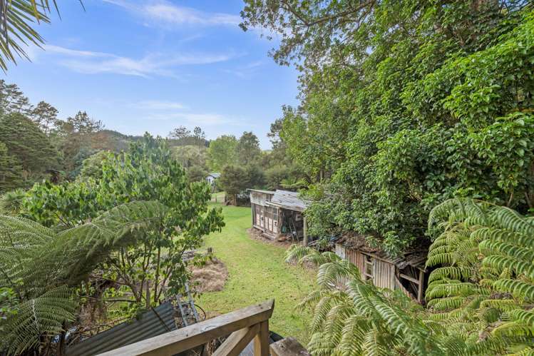 1169 Ngunguru Road Kiripaka_10