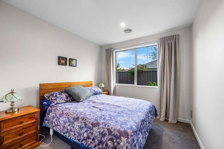 57 Kelliher Drive Wanaka_15