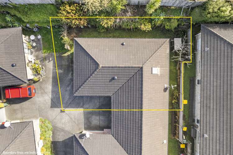 39 Regents Park Place Westgate_5