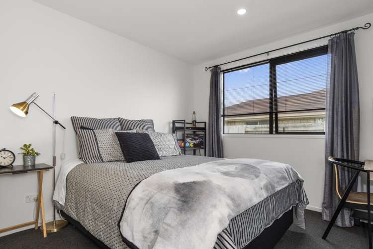 105 Twin Oak Avenue Papamoa_17