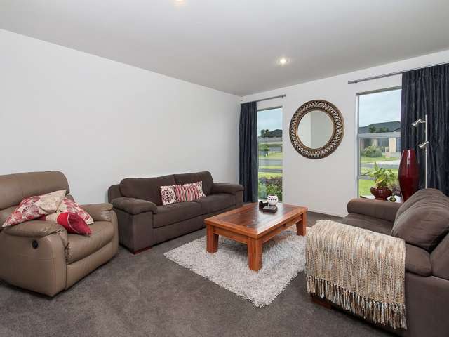 41 Searle Drive Patumahoe_4