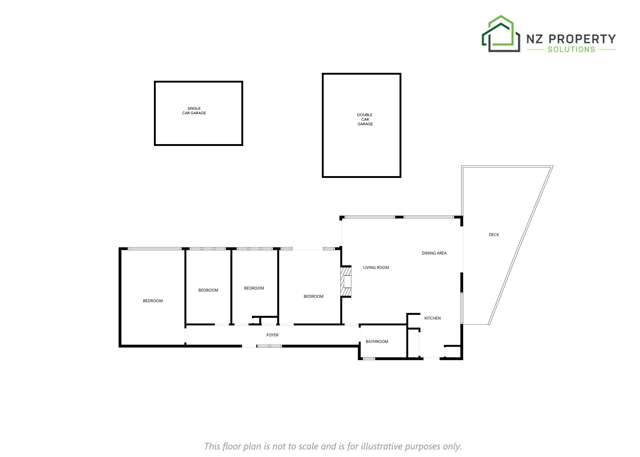 21 Glengyle Street Vauxhall_1