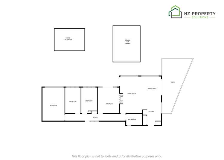 21 Glengyle Street Vauxhall_41