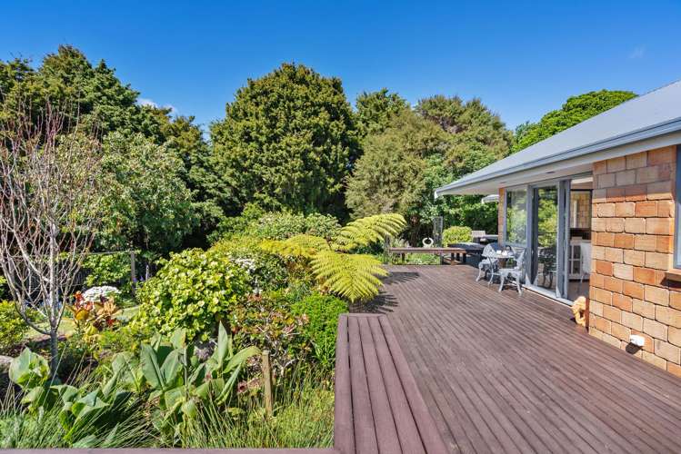21 Edkins Road Kerikeri_15