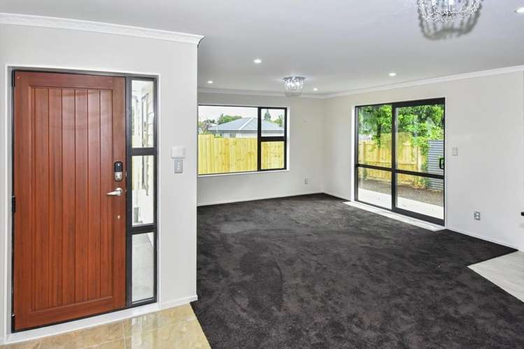 23a Totara Road Manurewa_9