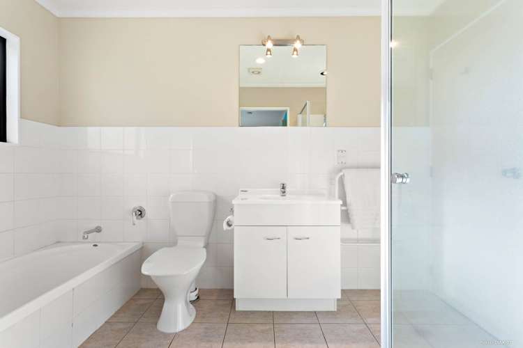 21 Soldiers Bay Place Birkenhead_14