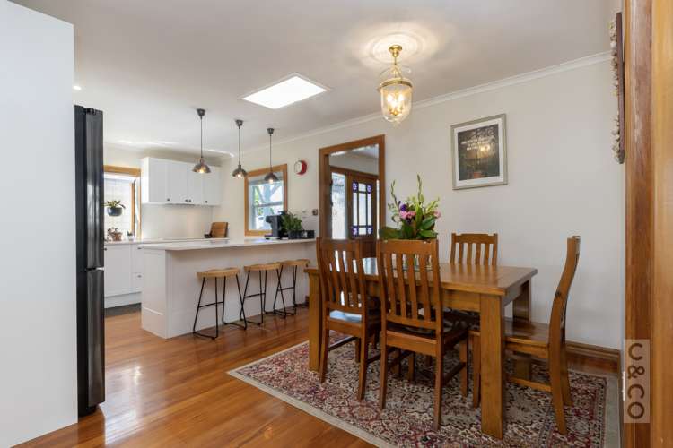 23 Queen Street Riverhead_16