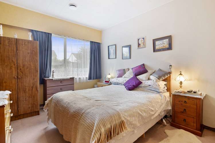 42 Puketai Street Andersons Bay_10