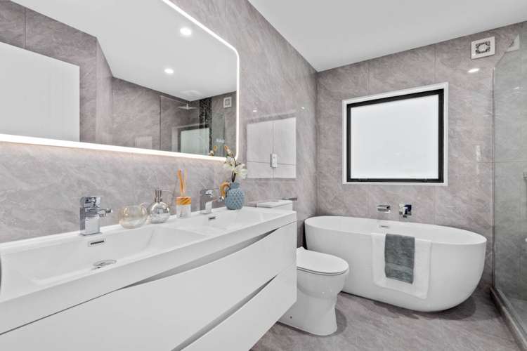 15b Janome Place Bucklands Beach_9