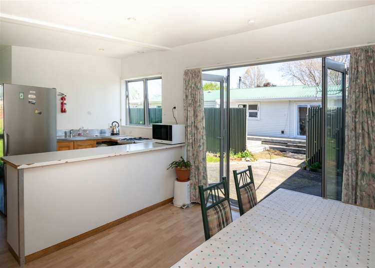 107 Redwood Street Redwoodtown_15