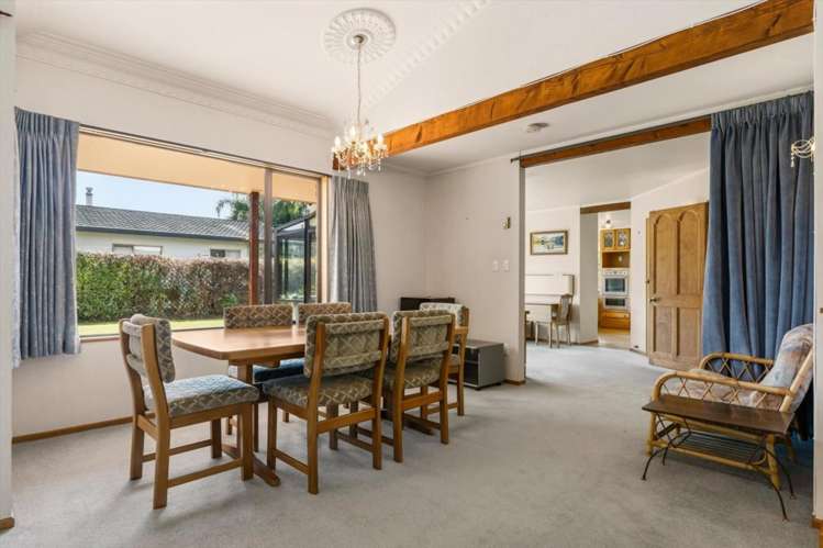 3 Cooney Place Te Puke_9