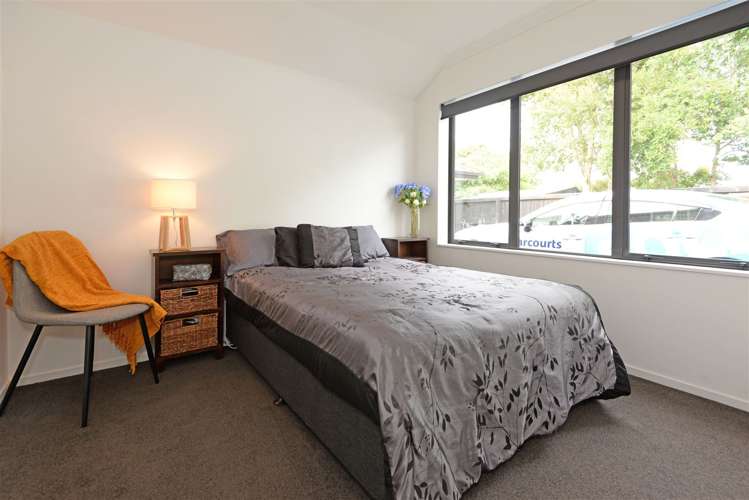 6b Heritage Close Rolleston_19