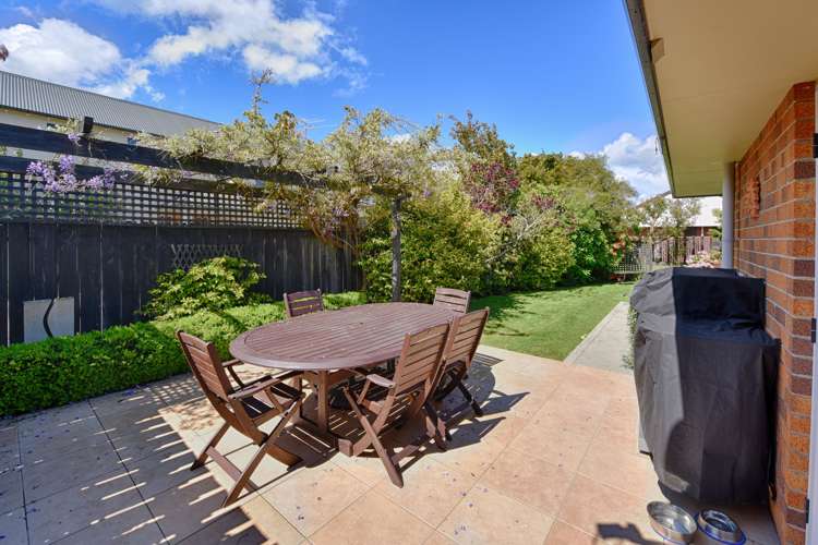 65 Ruia Street Gore_14