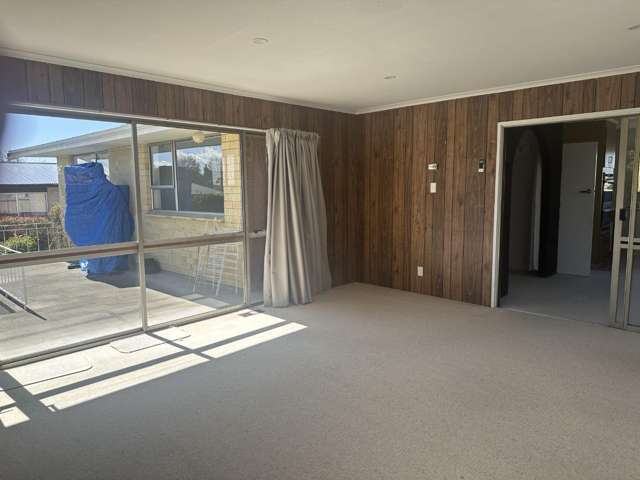 44 Hopkins Street Timaru_4