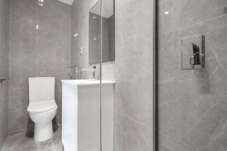 3A Clayton Avenue Otara_15