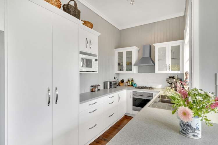 430 Bidwills Cutting Road Greytown_16