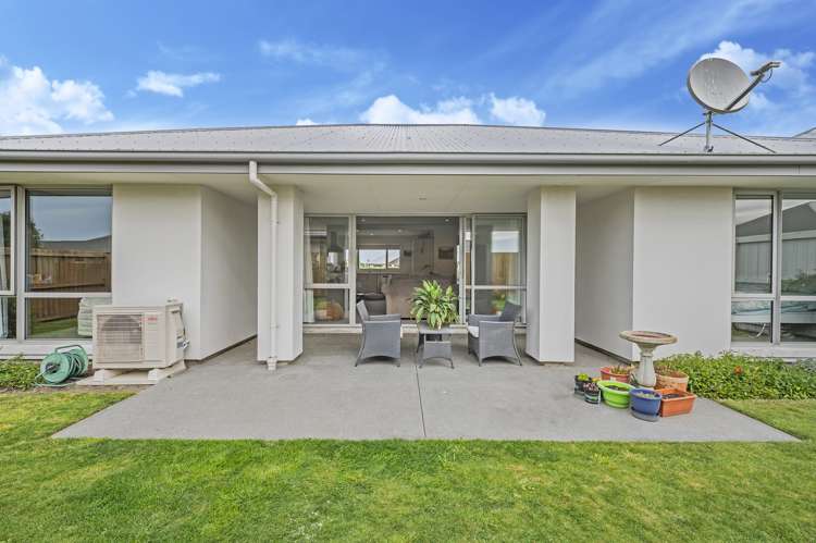 25 Clausen Avenue Leeston_10