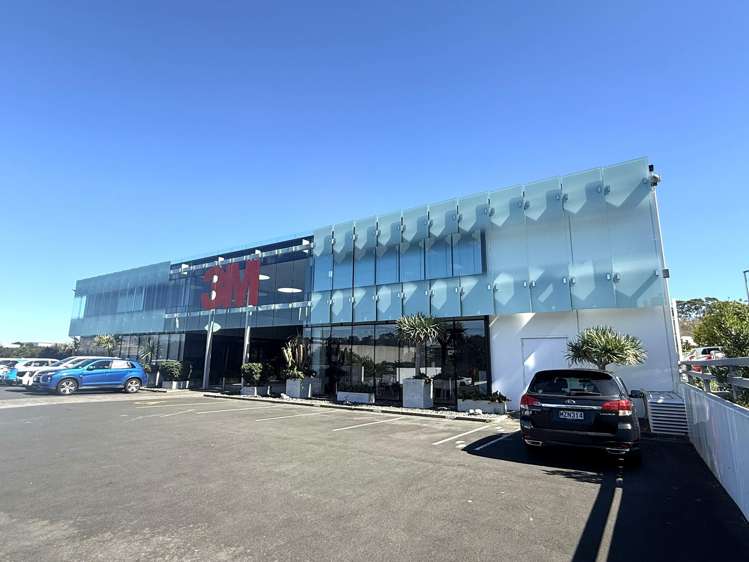 94 Apollo Drive Albany_10